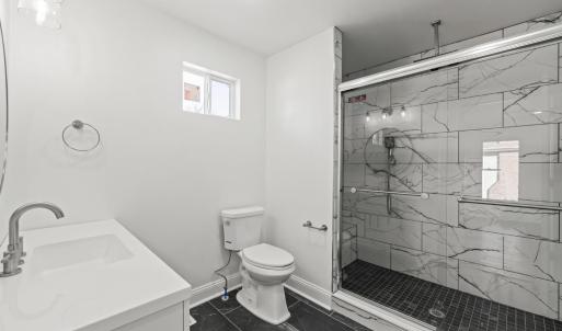 Photo #33 of 1211 Early Street, Lynchburg, VA 0.2 acres