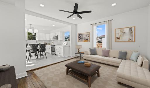 Photo #16 of 1211 Early Street, Lynchburg, VA 0.2 acres