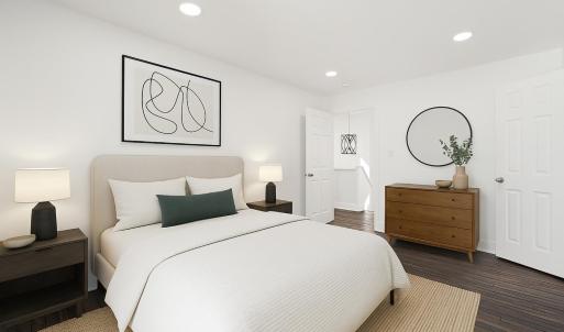 Photo #38 of 1211 Early Street, Lynchburg, VA 0.2 acres