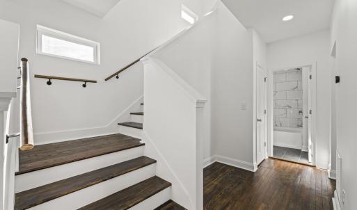 Photo #11 of 1211 Early Street, Lynchburg, VA 0.2 acres