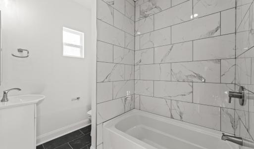 Photo #43 of 1211 Early Street, Lynchburg, VA 0.2 acres