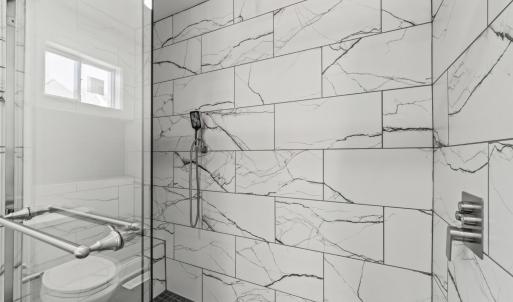 Photo #34 of 1211 Early Street, Lynchburg, VA 0.2 acres