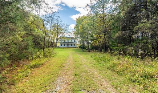 Photo #46 of 199 Peninsula Point, Lynch Station, VA 2.6 acres