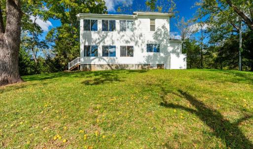 Photo #36 of 199 Peninsula Point, Lynch Station, VA 2.6 acres