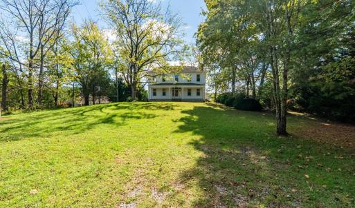 Photo #47 of 199 Peninsula Point, Lynch Station, VA 2.6 acres