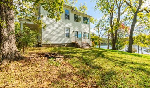 Photo #34 of 199 Peninsula Point, Lynch Station, VA 2.6 acres