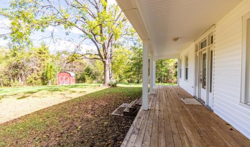 Photo #33 of 199 Peninsula Point, Lynch Station, VA 2.6 acres