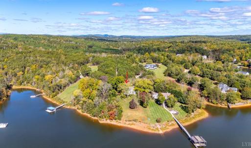 Photo #63 of 199 Peninsula Point, Lynch Station, VA 2.6 acres