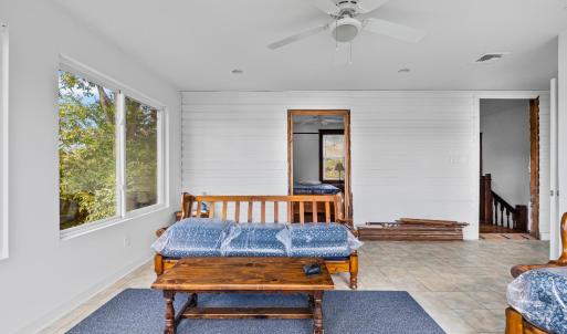 Photo #29 of 199 Peninsula Point, Lynch Station, VA 2.6 acres