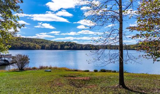 Photo #53 of 199 Peninsula Point, Lynch Station, VA 2.6 acres