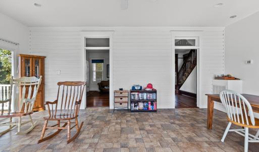 Photo #13 of 199 Peninsula Point, Lynch Station, VA 2.6 acres