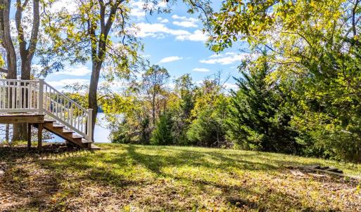 Photo #57 of 199 Peninsula Point, Lynch Station, VA 2.6 acres