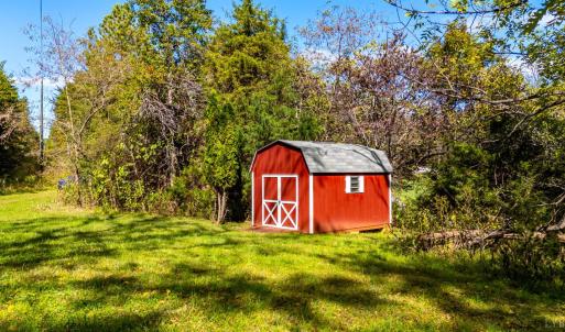Photo #55 of 199 Peninsula Point, Lynch Station, VA 2.6 acres