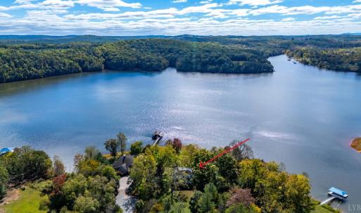 Photo #58 of 199 Peninsula Point, Lynch Station, VA 2.6 acres