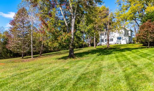 Photo #50 of 199 Peninsula Point, Lynch Station, VA 2.6 acres
