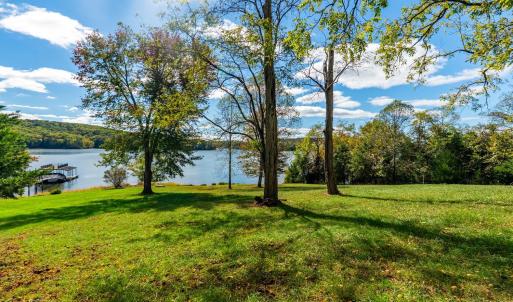Photo #37 of 199 Peninsula Point, Lynch Station, VA 2.6 acres