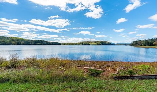 Photo #48 of 199 Peninsula Point, Lynch Station, VA 2.6 acres