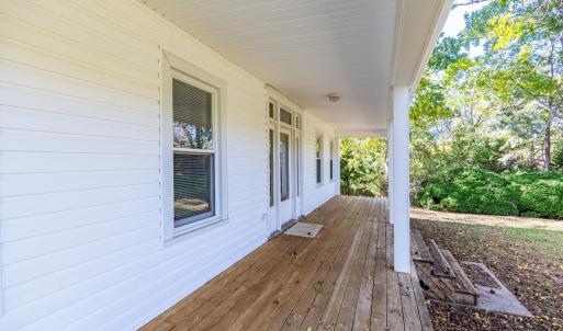 Photo #32 of 199 Peninsula Point, Lynch Station, VA 2.6 acres