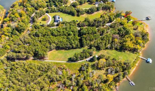 Photo #60 of 199 Peninsula Point, Lynch Station, VA 2.6 acres