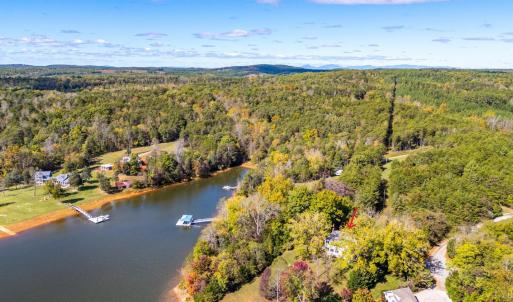 Photo #64 of 199 Peninsula Point, Lynch Station, VA 2.6 acres