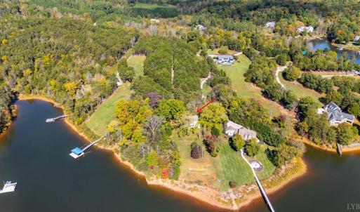 Photo #62 of 199 Peninsula Point, Lynch Station, VA 2.6 acres