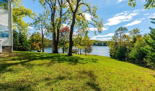 Photo #35 of 199 Peninsula Point, Lynch Station, VA 2.6 acres