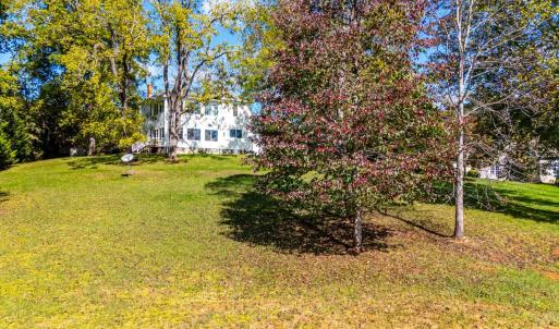 Photo #49 of 199 Peninsula Point, Lynch Station, VA 2.6 acres