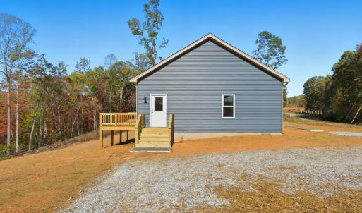 Photo #30 of 2180 Earley Farm Road, Amherst, VA 1.1 acres