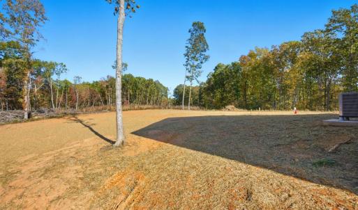 Photo #32 of 2180 Earley Farm Road, Amherst, VA 1.1 acres