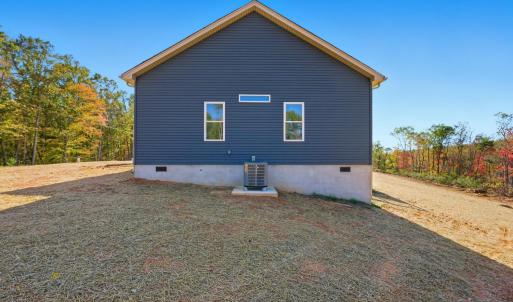 Photo #33 of 2180 Earley Farm Road, Amherst, VA 1.1 acres