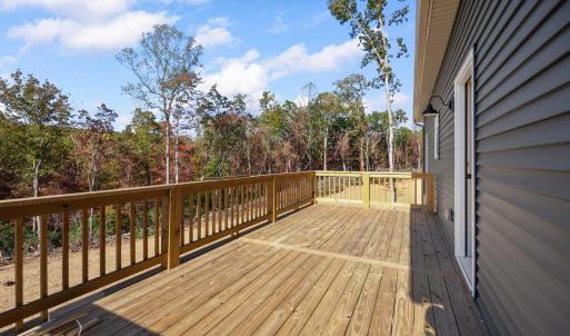Photo #21 of 2180 Earley Farm Road, Amherst, VA 1.1 acres
