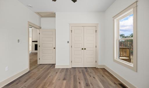 Photo #24 of 2180 Earley Farm Road, Amherst, VA 1.1 acres