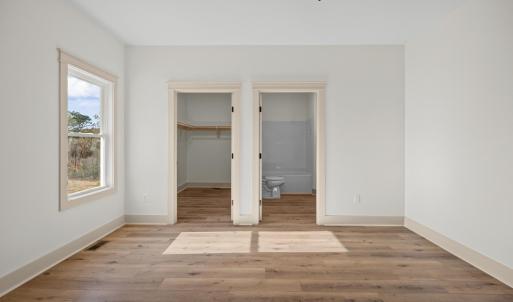 Photo #9 of 2180 Earley Farm Road, Amherst, VA 1.1 acres