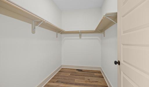 Photo #10 of 2180 Earley Farm Road, Amherst, VA 1.1 acres