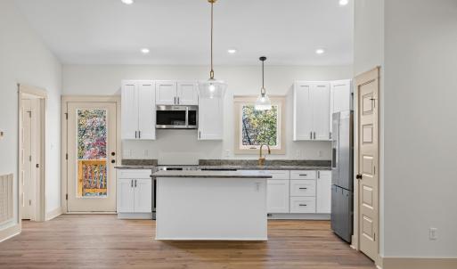 Photo #6 of 2180 Earley Farm Road, Amherst, VA 1.1 acres