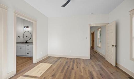 Photo #12 of 2180 Earley Farm Road, Amherst, VA 1.1 acres