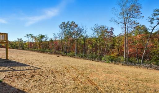 Photo #34 of 2180 Earley Farm Road, Amherst, VA 1.1 acres