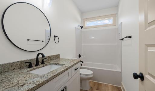 Photo #25 of 2180 Earley Farm Road, Amherst, VA 1.1 acres