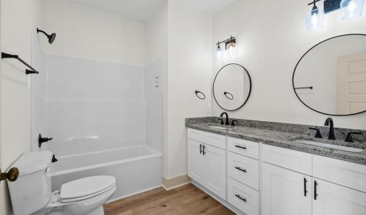 Photo #11 of 2180 Earley Farm Road, Amherst, VA 1.1 acres