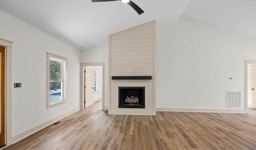 Photo #4 of 2180 Earley Farm Road, Amherst, VA 1.1 acres