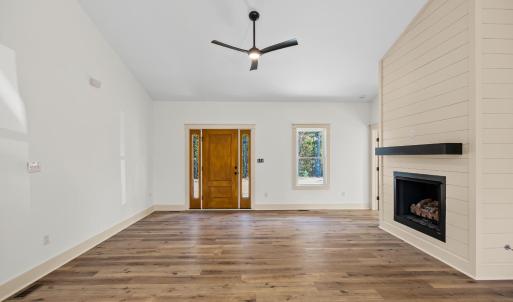 Photo #3 of 2180 Earley Farm Road, Amherst, VA 1.1 acres