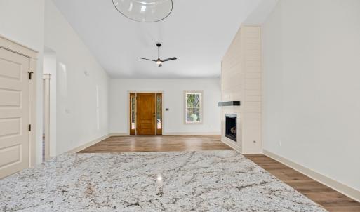 Photo #19 of 2180 Earley Farm Road, Amherst, VA 1.1 acres