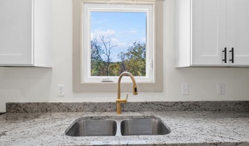 Photo #17 of 2180 Earley Farm Road, Amherst, VA 1.1 acres