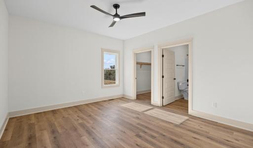 Photo #8 of 2180 Earley Farm Road, Amherst, VA 1.1 acres