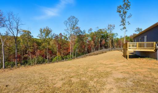 Photo #31 of 2180 Earley Farm Road, Amherst, VA 1.1 acres