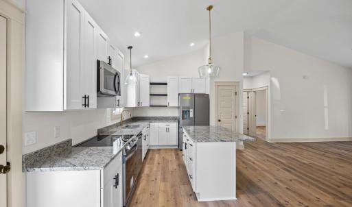 Photo #14 of 2180 Earley Farm Road, Amherst, VA 1.1 acres