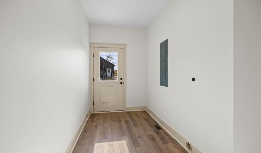 Photo #20 of 2180 Earley Farm Road, Amherst, VA 1.1 acres