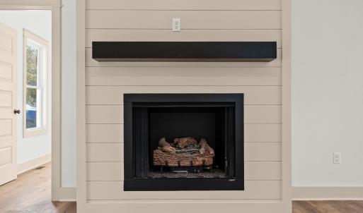 Photo #7 of 2180 Earley Farm Road, Amherst, VA 1.1 acres