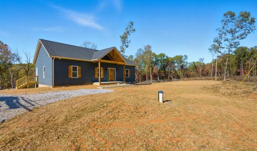 Photo #29 of 2180 Earley Farm Road, Amherst, VA 1.1 acres