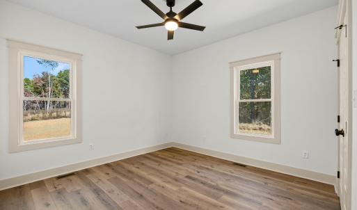 Photo #26 of 2180 Earley Farm Road, Amherst, VA 1.1 acres